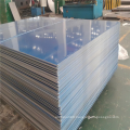 High quality Thick 1050 1060 aluminum sheet plate